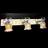 Đèn Rọi Tranh LED CTS-4014 L480xH60